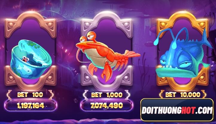 V28 Club là cổng game đang rất được mến mộ. Vậy nó có ưu nhược điểm gì? V28 Club tải game ở đâu? Đọc bài viết này để có link tải V28 Club apk mới nhất nhé.