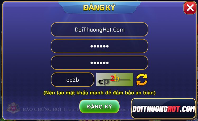 Mely vin là cổng game bài online mới được ra mắt gần đây. Liệu mely.win 88 có gì nổi trội? Link tải Mely vin apk ở đâu? Hãy cùng kênh Đổi Thưởng Hot khám phá! 