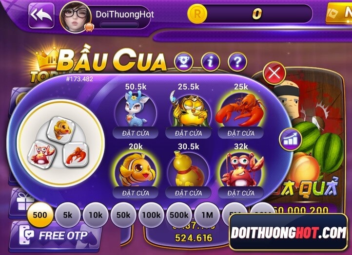 RichViet là cổng game bài đầy tiềm năng giải trí cho anh em. Cùng kênh Đổi Thưởng Hot đánh giá nhà cái RichViet đổi thưởng, và link tải RichViet apk mới nhất.