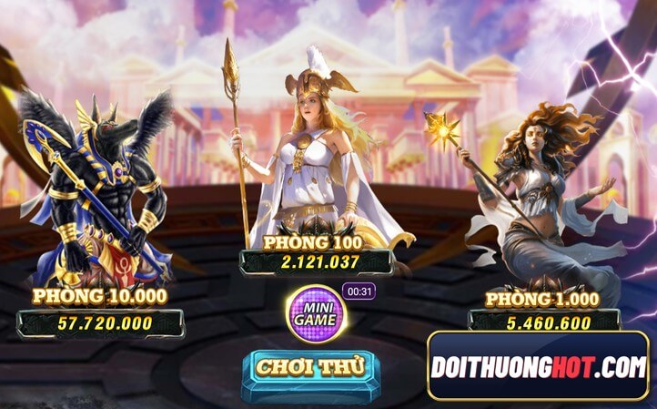 RichViet là cổng game bài đầy tiềm năng giải trí cho anh em. Cùng kênh Đổi Thưởng Hot đánh giá nhà cái RichViet đổi thưởng, và link tải RichViet apk mới nhất.