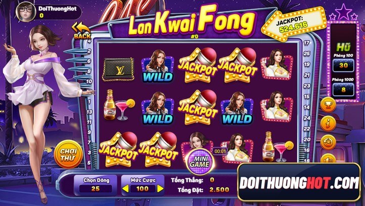 RichViet là cổng game bài đầy tiềm năng giải trí cho anh em. Cùng kênh Đổi Thưởng Hot đánh giá nhà cái RichViet đổi thưởng, và link tải RichViet apk mới nhất.