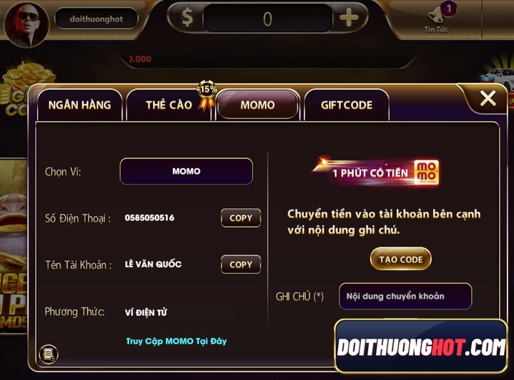 F29 club là nhà cái đang được nhiều anh em săn đón. Cùng Đổi Thưởng Hot đánh giá F29 game xem có gì hay? Link tải F29 vin mới nhất như thế nào nhé!