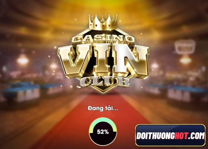 Vin68 là game gì? Link tải Vin 68 club Apk ở đâu? Có trò gì hay tại Vin68 Club? Cùng kênh Đổi Thưởng Hot đánh giá chi tiết nhà cái này!