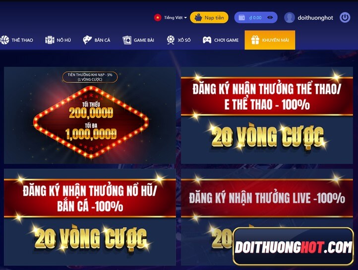 117Bet là nhà cái mới ra mắt nhằm phục vụ WorldCup 2022. Tuy vậy 117bet club đã có những bước tiến nhất định. Hãy đánh giá chi tiết nhà cái này!