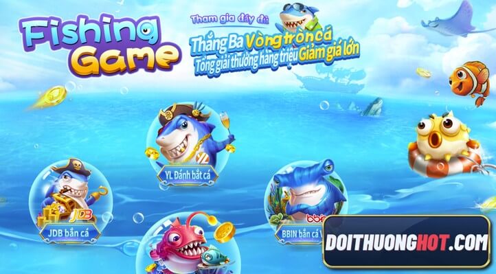 Game QH88 là gì? QH88 đăng nhập ra sao? link tải app QH88 ở đâu? Khuyến mãi QH88 tặng 100k là có thật? Hãy cùng kênh Đổi Thưởng Hot tìm hiểu sự thật!