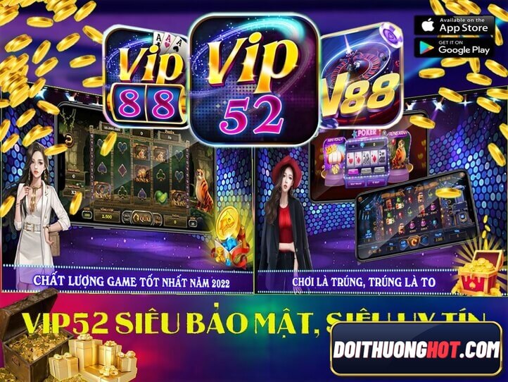 Skyclub Top là cổng game bài xanh chín tốt nhất hiện nay. Vậy game Skyclub có gì? cách nạp tiền Skyclub ra sao? Hãy cùng kênh Đổi Thưởng Hot đánh giá chi tiết.