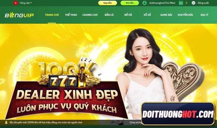 Review BongVip | Nhà cái thể thao tốt nhất WolrdCup 2022 | Tải Bong99vip free ngay