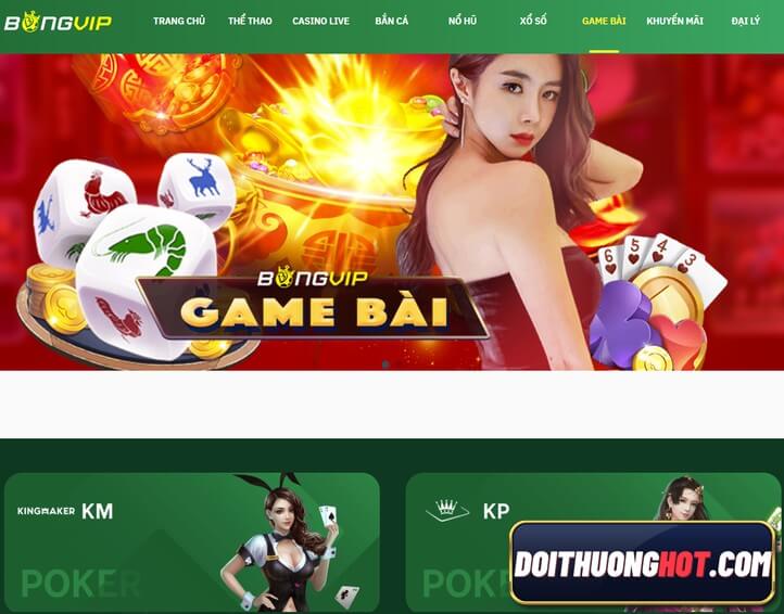 Review BongVip | Nhà cái thể thao tốt nhất WolrdCup 2022 | Tải Bong99vip free ngay