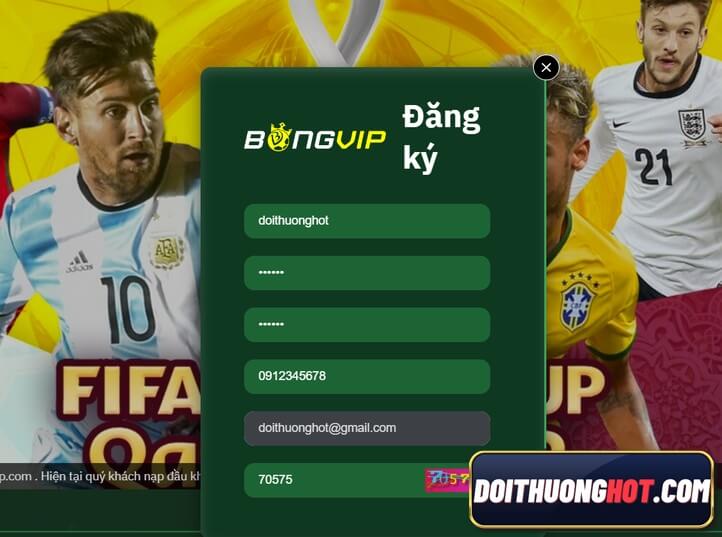 Review BongVip | Nhà cái thể thao tốt nhất WolrdCup 2022 | Tải Bong99vip free ngay