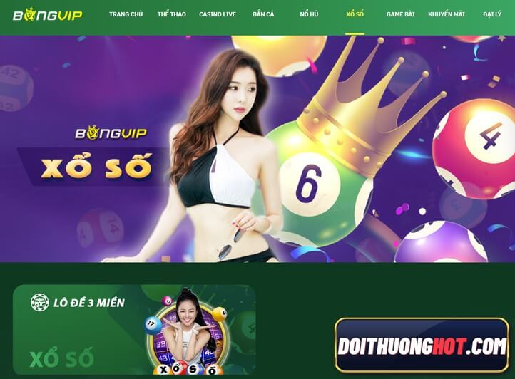 Review BongVip | Nhà cái thể thao tốt nhất WolrdCup 2022 | Tải Bong99vip free ngay