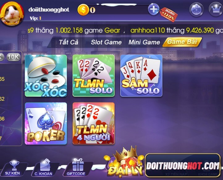 VuaClub Green là gì? Danh xưng Vua Club - cổng game siêu đẳng cấp liệu có xứng đáng? Link tải vuaclub apk - Vua Club phiên bản mới ở đâu? Hãy cùng tìm hiểu!