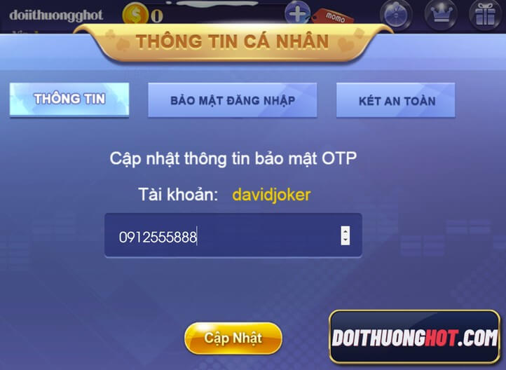 VuaClub Green là gì? Danh xưng Vua Club - cổng game siêu đẳng cấp liệu có xứng đáng? Link tải vuaclub apk - Vua Club phiên bản mới ở đâu? Hãy cùng tìm hiểu!