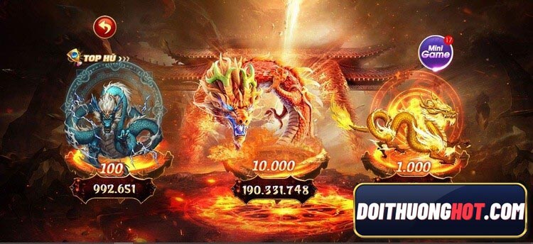 Go68 win là cổng game bài có giao diện khá đẹp. Tuy nhiên go68 live thường hay bị chặn bởi nhà mạng. Lí do gì mà go68.win bị chặn? Hãy cùng phân tích!