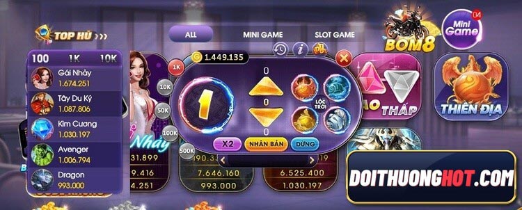 Go68 win là cổng game bài có giao diện khá đẹp. Tuy nhiên go68 live thường hay bị chặn bởi nhà mạng. Lí do gì mà go68.win bị chặn? Hãy cùng phân tích!