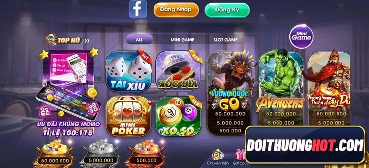 Go68 win là cổng game bài có giao diện khá đẹp. Tuy nhiên go68 live thường hay bị chặn bởi nhà mạng. Lí do gì mà go68.win bị chặn? Hãy cùng phân tích!