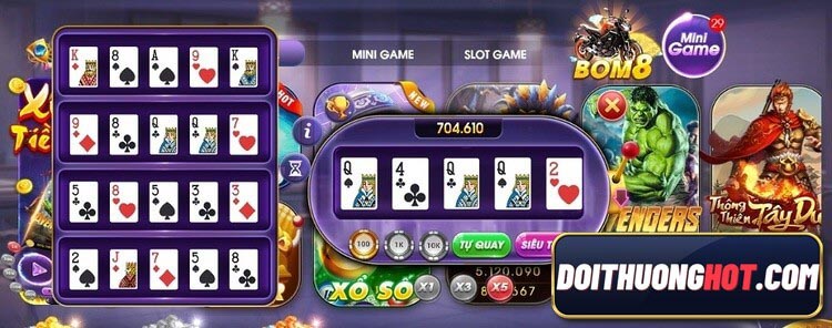 Go68 win là cổng game bài có giao diện khá đẹp. Tuy nhiên go68 live thường hay bị chặn bởi nhà mạng. Lí do gì mà go68.win bị chặn? Hãy cùng phân tích!