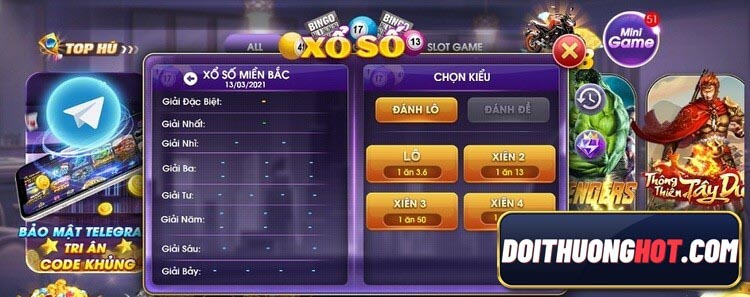 Go68 win là cổng game bài có giao diện khá đẹp. Tuy nhiên go68 live thường hay bị chặn bởi nhà mạng. Lí do gì mà go68.win bị chặn? Hãy cùng phân tích!