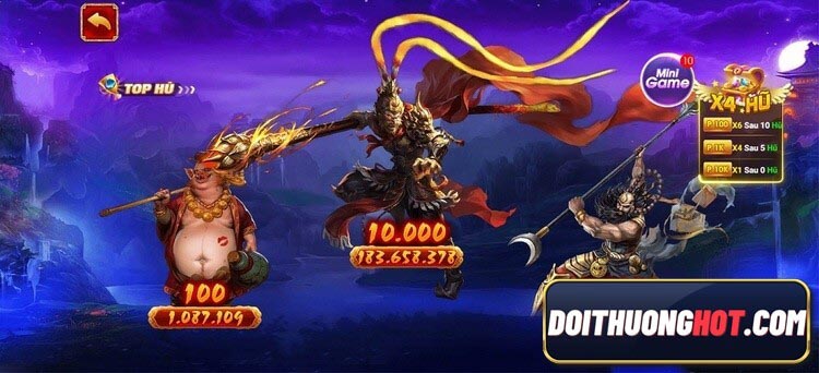 Go68 win là cổng game bài có giao diện khá đẹp. Tuy nhiên go68 live thường hay bị chặn bởi nhà mạng. Lí do gì mà go68.win bị chặn? Hãy cùng phân tích!