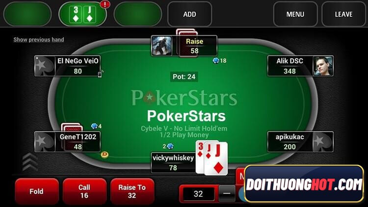 Poker là gì? cách chơi Poker online ra sao ? luật chơi Poker đại chiến thế nào? Poker việt nam có khác gì Poker texas holdem? Cùng phân tích và làm rõ!