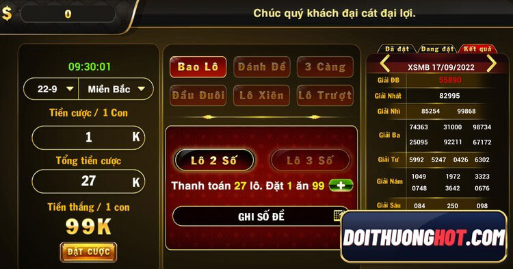 Kuwin vin là cổng game bài mới ra mắt khá là Ngon. Cùng kênh Đổi Thưởng Hot tìm hiểu xem login Kuwin thế nào? Link tải Kuwin login mới nhất ở đâu?