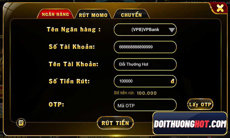 Kuwin vin là cổng game bài mới ra mắt khá là Ngon. Cùng kênh Đổi Thưởng Hot tìm hiểu xem login Kuwin thế nào? Link tải Kuwin login mới nhất ở đâu?