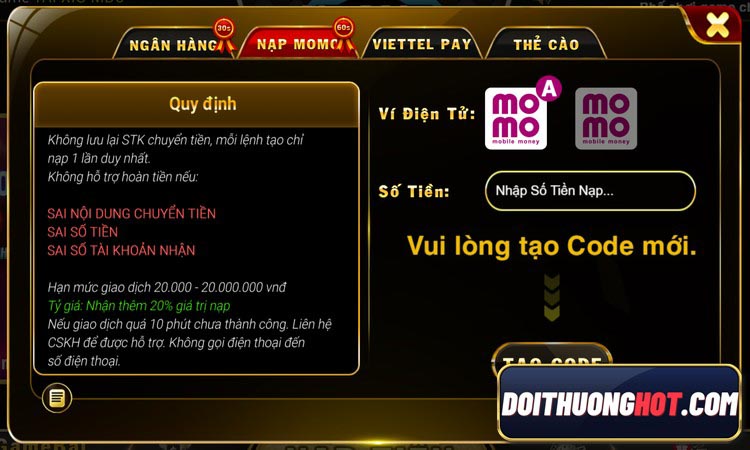 Kuwin vin là cổng game bài mới ra mắt khá là Ngon. Cùng kênh Đổi Thưởng Hot tìm hiểu xem login Kuwin thế nào? Link tải Kuwin login mới nhất ở đâu?