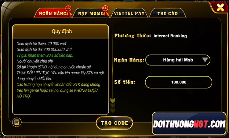 Kuwin vin là cổng game bài mới ra mắt khá là Ngon. Cùng kênh Đổi Thưởng Hot tìm hiểu xem login Kuwin thế nào? Link tải Kuwin login mới nhất ở đâu?