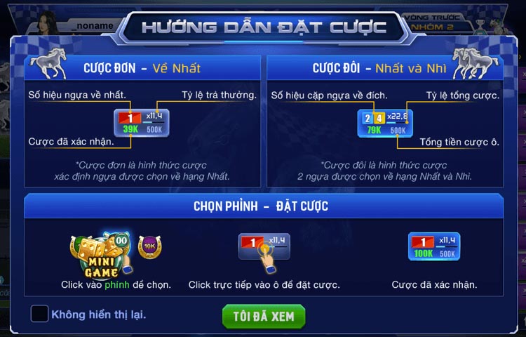 Những lợi ích khi chơi game bài iwin - Update 2024