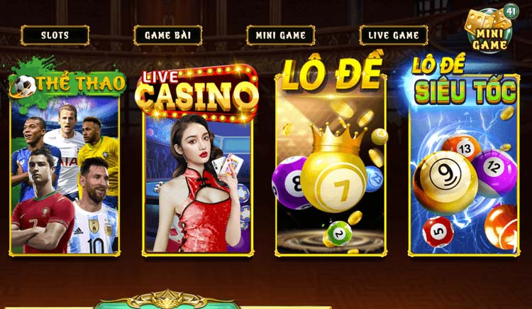 Những lợi ích khi chơi game bài iwin - Update 2024