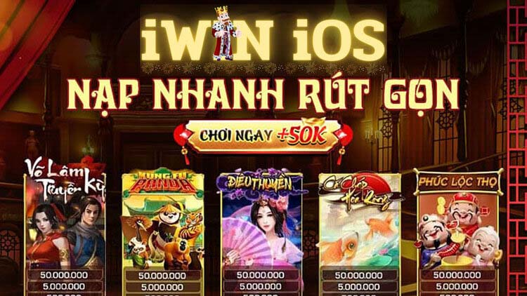 Đua ngựa 3D trên iWin Club là trò chơi mới ra mắt đầy tính sáng tạo. Liệu nó có phát triển được mạnh mẽ? Hãy cùng Đổi Thưởng Hot đánh giá game đua ngựa ảo này!