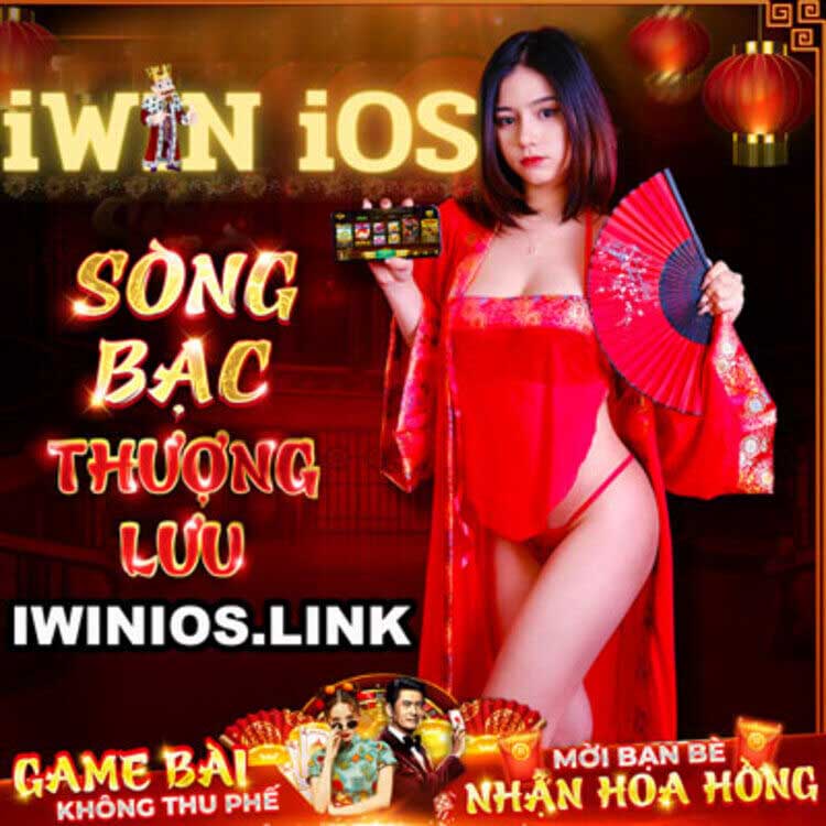 Đua ngựa 3D trên iWin Club là trò chơi mới ra mắt đầy tính sáng tạo. Liệu nó có phát triển được mạnh mẽ? Hãy cùng Đổi Thưởng Hot đánh giá game đua ngựa ảo này!