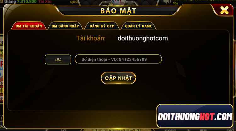 Coca Club - cổng game đánh bài đổi thưởng mà nhiều anh em quan tâm. Cùng kênh Đổi Thưởng Hot đánh giá chi tiết nhà cái này và xem cocaclub có gì hay nhé!