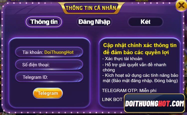 Hay Vin club hiện đang là cổng game bài nổi đình đám hiện nay. Cùng đánh giá xem game Hay.vin có gì? Link tải Hay. vin pc và Hay.vin apk ở đâu không bị chặn? 