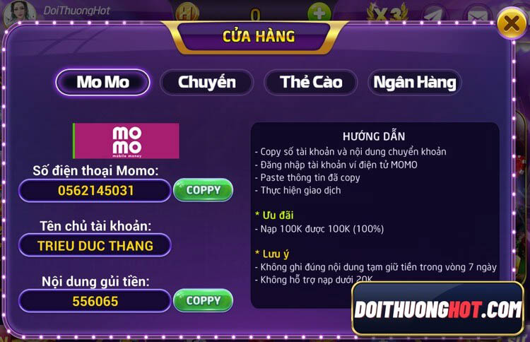 Hay Vin club hiện đang là cổng game bài nổi đình đám hiện nay. Cùng đánh giá xem game Hay.vin có gì? Link tải Hay. vin pc và Hay.vin apk ở đâu không bị chặn? 