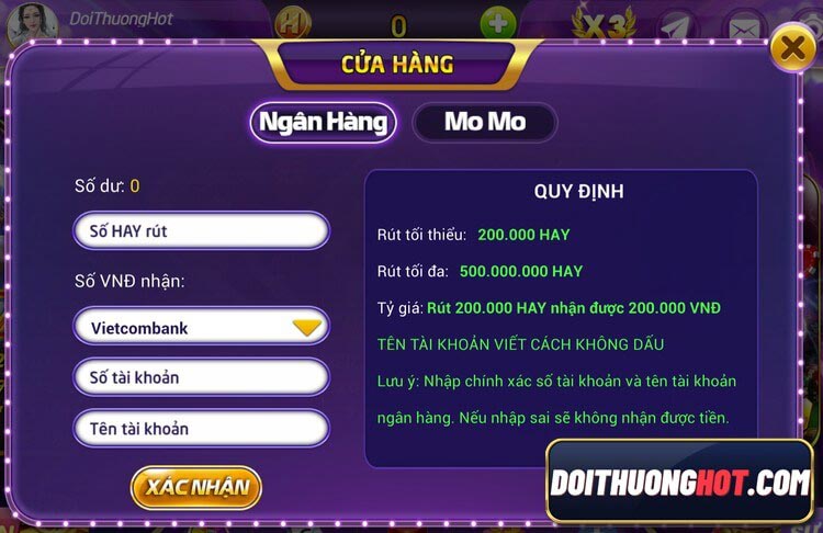 Hay Vin club hiện đang là cổng game bài nổi đình đám hiện nay. Cùng đánh giá xem game Hay.vin có gì? Link tải Hay. vin pc và Hay.vin apk ở đâu không bị chặn? 