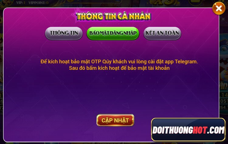 Nohu52 Net là sân chơi đổi thưởng mới nổi hiện nay. Cùng Đổi Thưởng Hot tìm hiểu cách rút tiền Nohu52 Vin thế nào? Và cập nhật link tải Nohu52.net Apk mới nhất. 