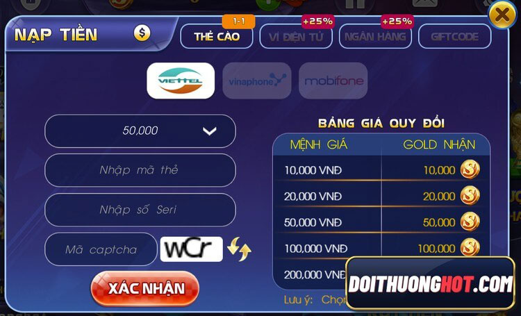 Sanclub là cổng game đổi thưởng xanh chín được nhiều anh em đánh giá cao. Cùng Đổi Thưởng Hot đánh giá San Club có gì? Link tải sanclub apk ở đâu?