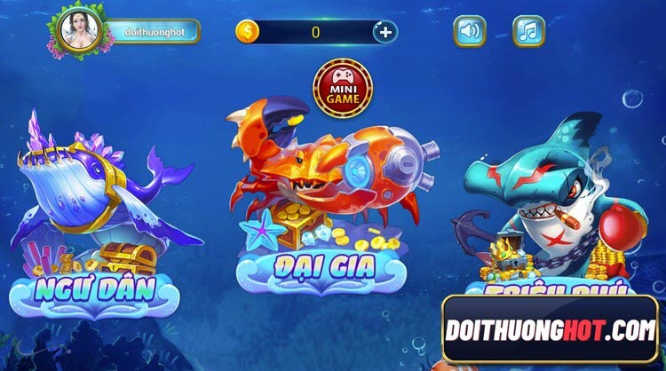 Sao88 là cổng game bài mới ra mắt nhưng đã gây được nhiều ấn tượng. Tuy vậy giờ đây Sao88 Casino đã đổi tên thành Sicbo Vin. Tại sao lại như vậy? 