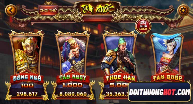 Sao88 là cổng game bài mới ra mắt nhưng đã gây được nhiều ấn tượng. Tuy vậy giờ đây Sao88 Casino đã đổi tên thành Sicbo Vin. Tại sao lại như vậy? 