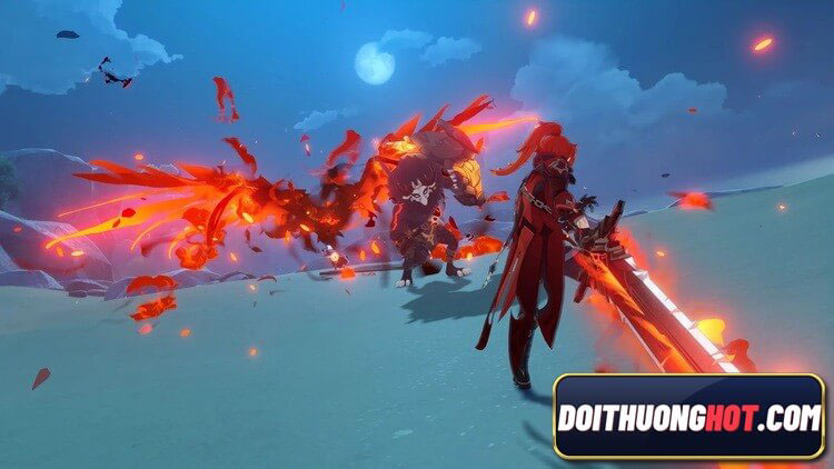 Genshin impact là game mobile đỉnh cao hiện nay. Vậy Genshin impact map nào nhiều quái? Genshin impact download ở đâu? Nên cày Genshin impact xiao hay aloy?