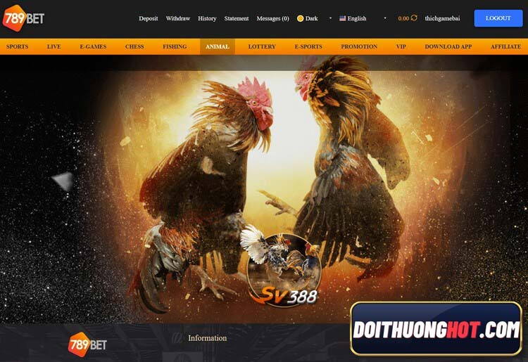 789Bet vip là nhà cái bóng đá cực Hot hiện nay. Cùng Đổi Thưởng Hot đánh giá và tìm link 789Bet Asia mới nhất và cách 789bet.com đăng nhập thế nào!