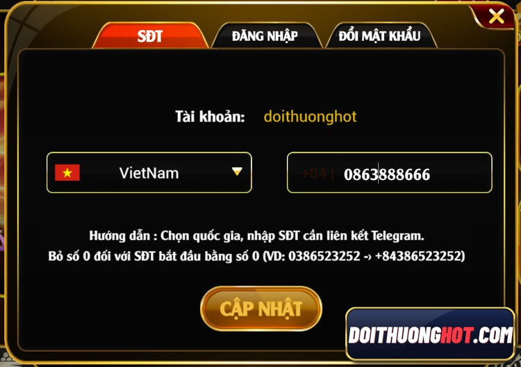 Game69 có uy tín không? Game 69 đổi thưởng liệu có xanh chín? Đồ họa 69 gaming có làm bạn thỏa mãn? Cùng Đổi Thưởng Hot đánh giá chi tiết nhé