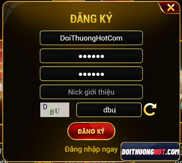 Game69 có uy tín không? Game 69 đổi thưởng liệu có xanh chín? Đồ họa 69 gaming có làm bạn thỏa mãn? Cùng Đổi Thưởng Hot đánh giá chi tiết nhé