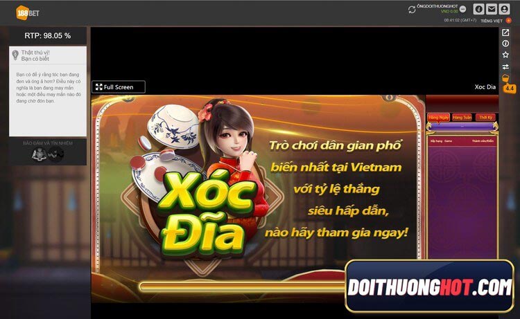 Mot88 - Mot88Bet Thể Thao Đẳng Cấp | Tải Mot88K Link Update 2024!