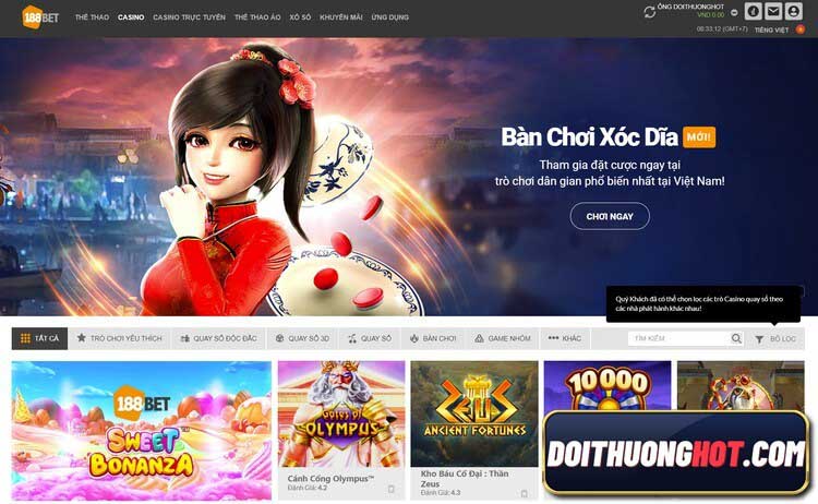 Mot88 - Mot88Bet Thể Thao Đẳng Cấp | Tải Mot88K Link Update 2024!