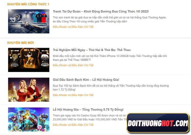 Mot88 - Mot88Bet Thể Thao Đẳng Cấp | Tải Mot88K Link Update 2024!