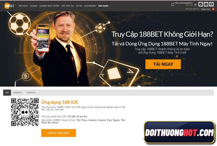 Mot88 - Mot88Bet Thể Thao Đẳng Cấp | Tải Mot88K Link Update 2024!