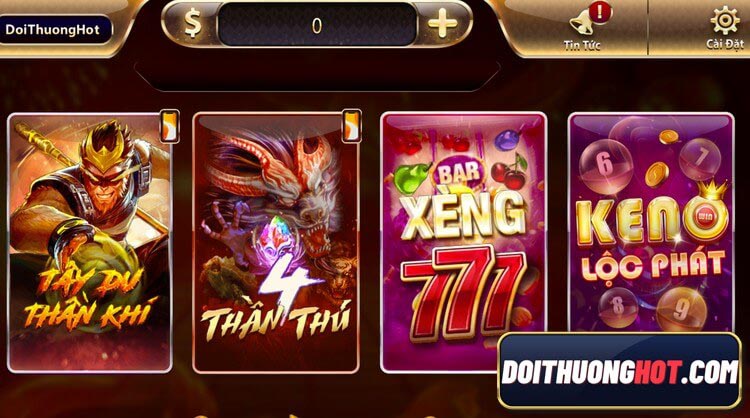 Sun99 club là cổng game bài rất Hot hiện nay. Cùng Đổi Thưởng Hot đánh giá chi tiết nhà cái Sun 99 club. Và vì sao Sun99 tài xỉu rất nhiều người chơi?