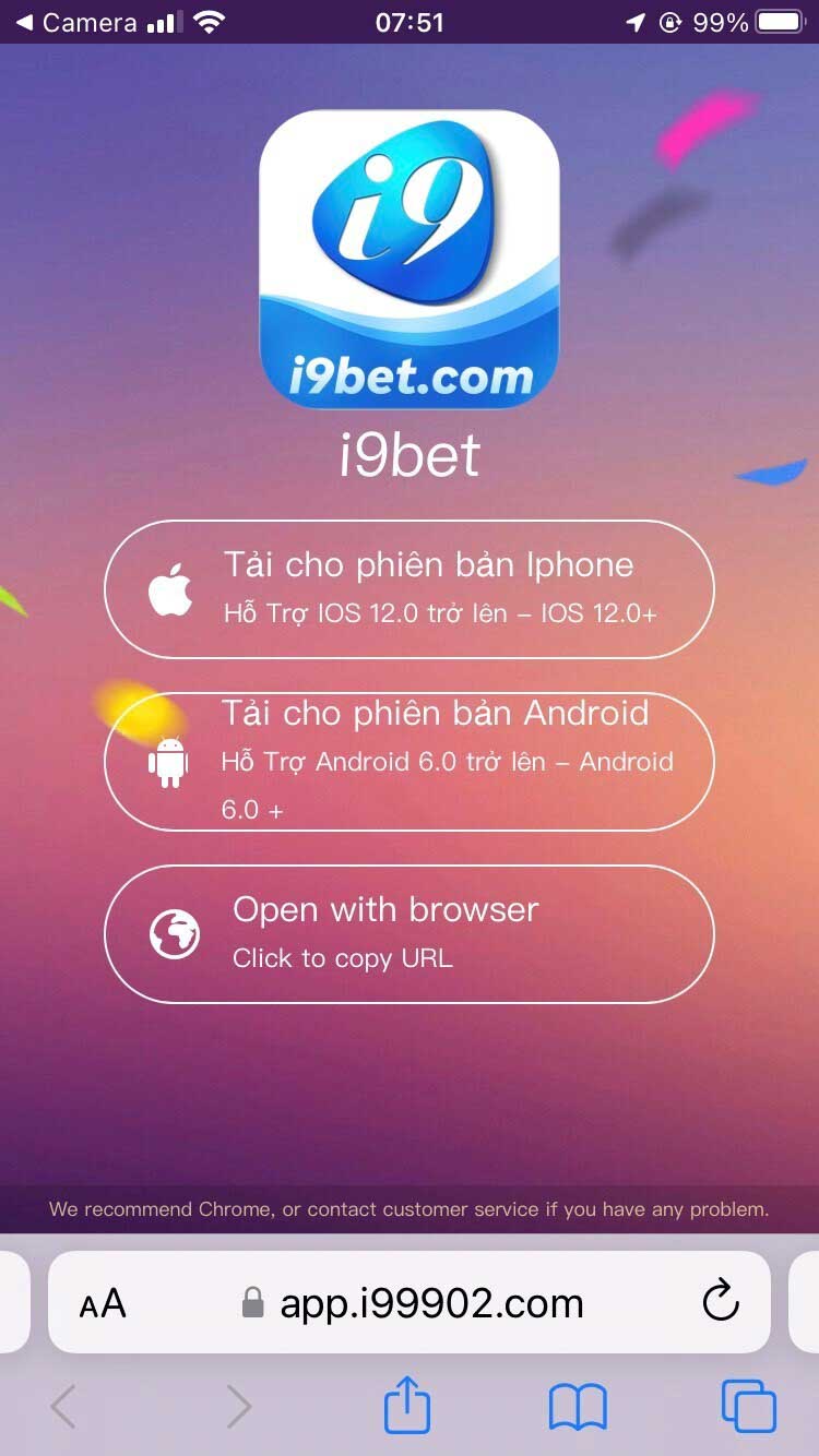 Hướng dẫn cách chơi tại nhà cái i9bet mới nhất 2024