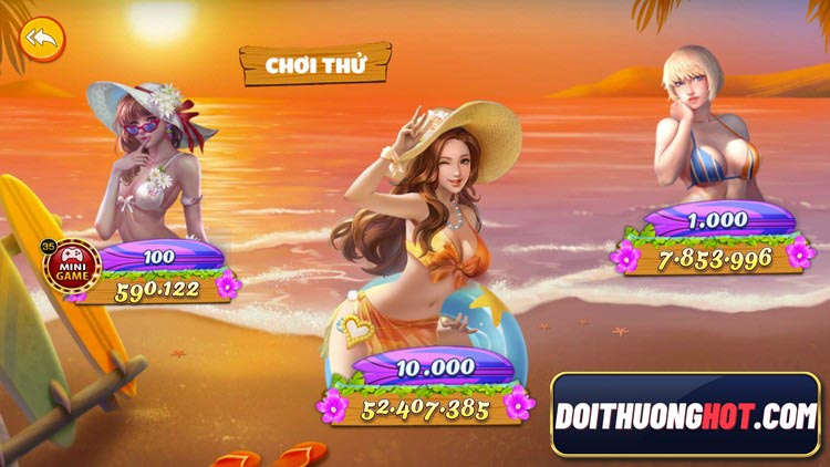 60s Vin là cổng game bài mới ra mắt có nhiều nét tương đồng với cổng game Go88. Liệu nhà cái 60s Vin sẽ có khuyến mãi gì? Link tải ở đâu? Hãy cùng phân tích!